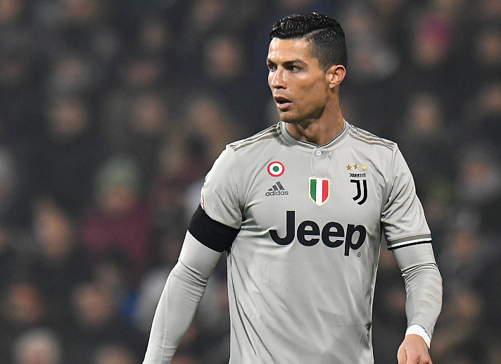 这个名单中 这个名单中