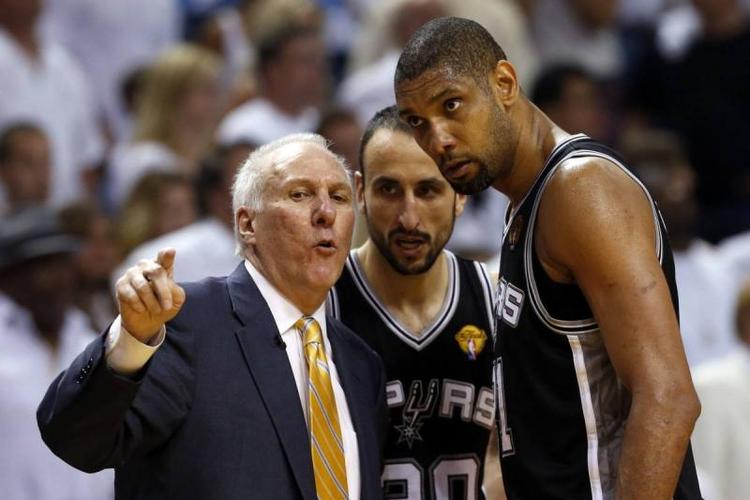 胜的能力 胜的能力