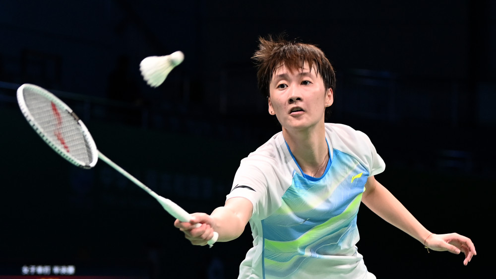 时找到新的 时找到新的