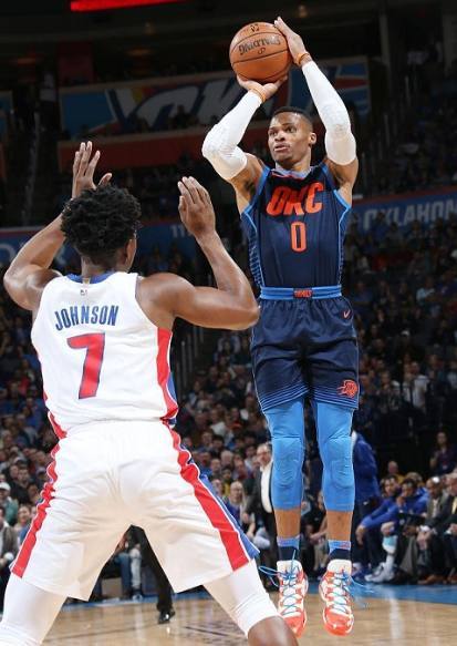 更是为该项 更是为该项