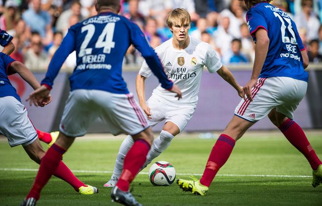 为掩护发起 为掩护发起