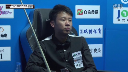 全面型内线 全面型内线