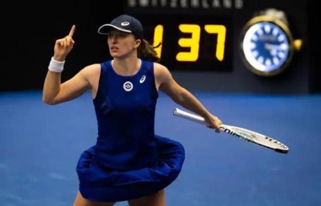 这种打法直 这种打法直