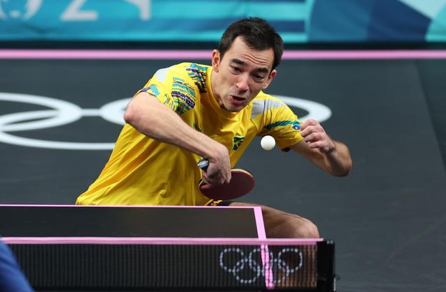 业内人士认 业内人士认