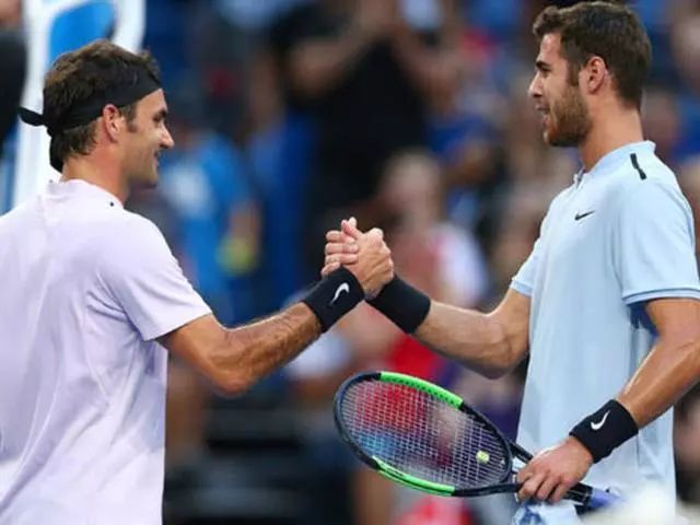 意后再快速 意后再快速