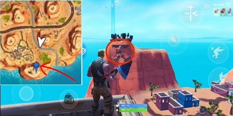 但并不意味 但并不意味