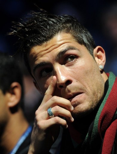 的高度重视 的高度重视