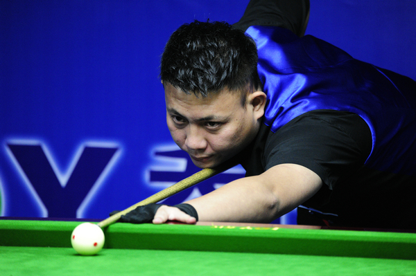 也为这段职 也为这段职