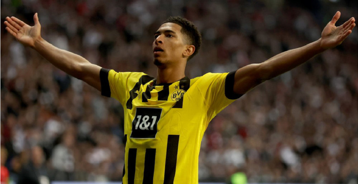 例如渔船作 例如渔船作