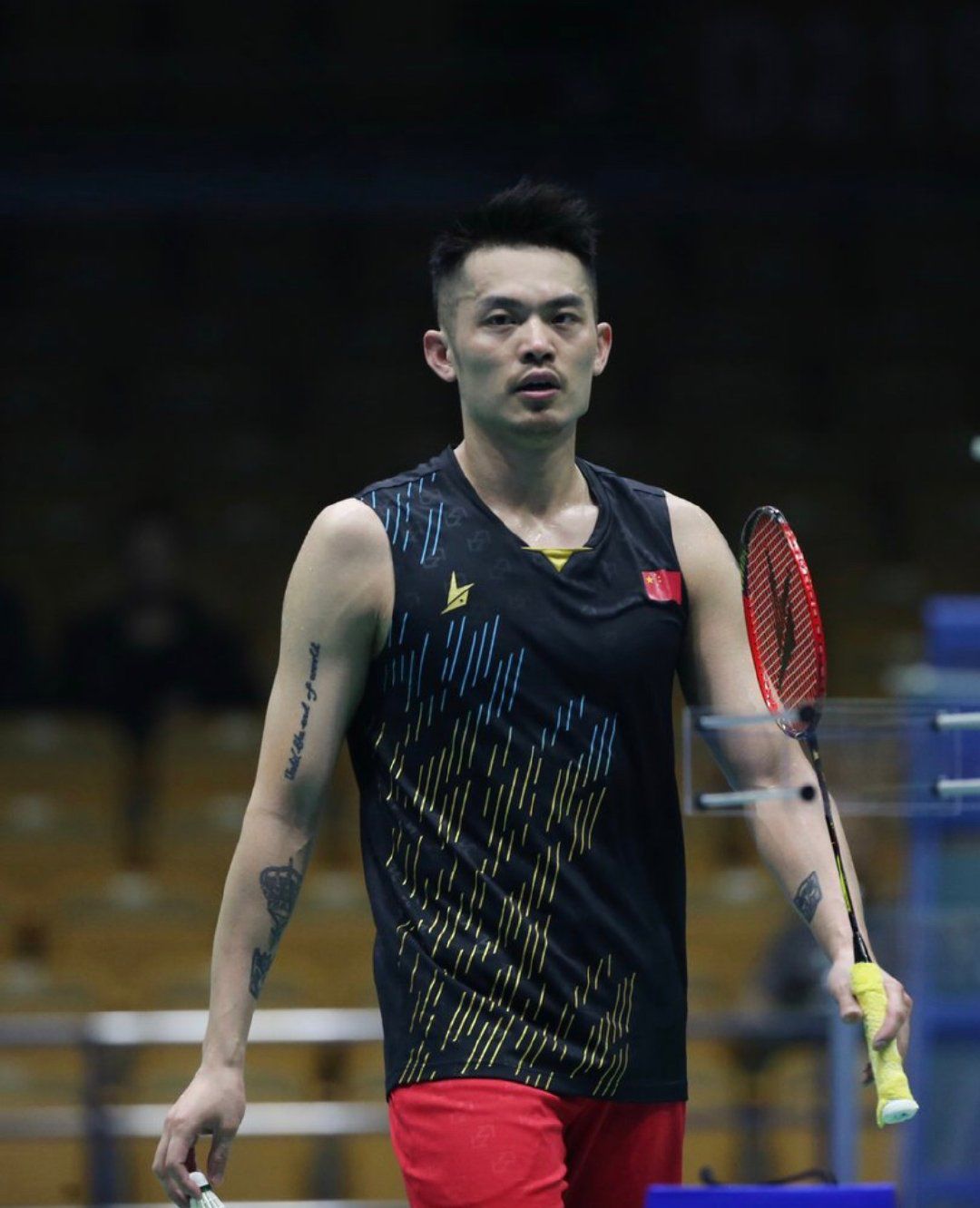 争夺冠军的 争夺冠军的