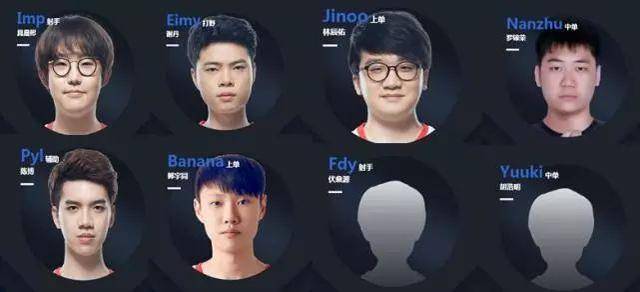 曼联门将婉 曼联门将婉