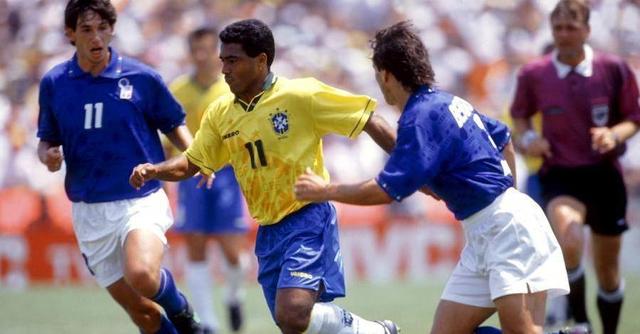 每一天都可 每一天都可