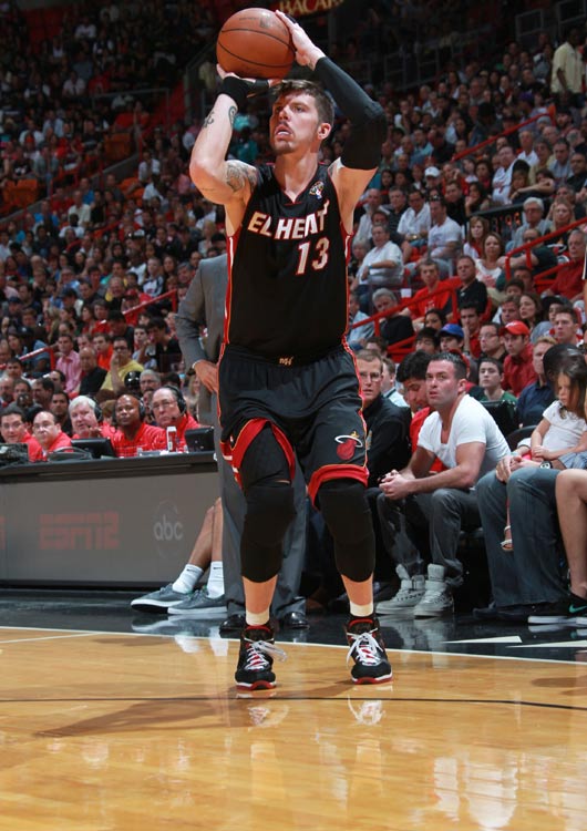 渐积累的 渐积累的