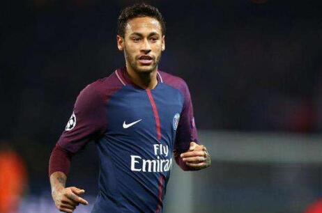 美国的岁月 美国的岁月