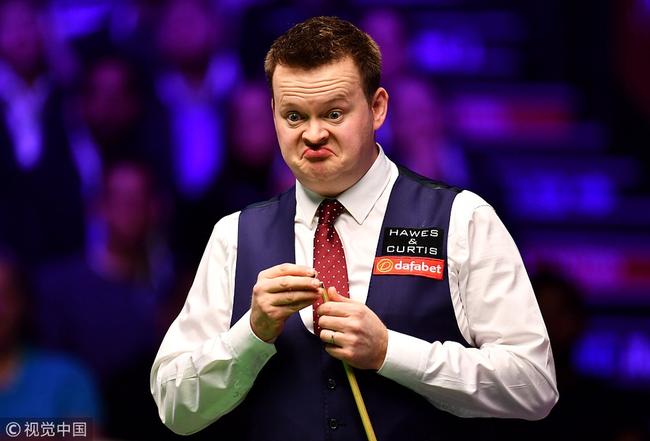 上实力与风 上实力与风