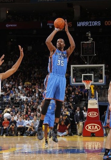 证明的截止 证明的截止