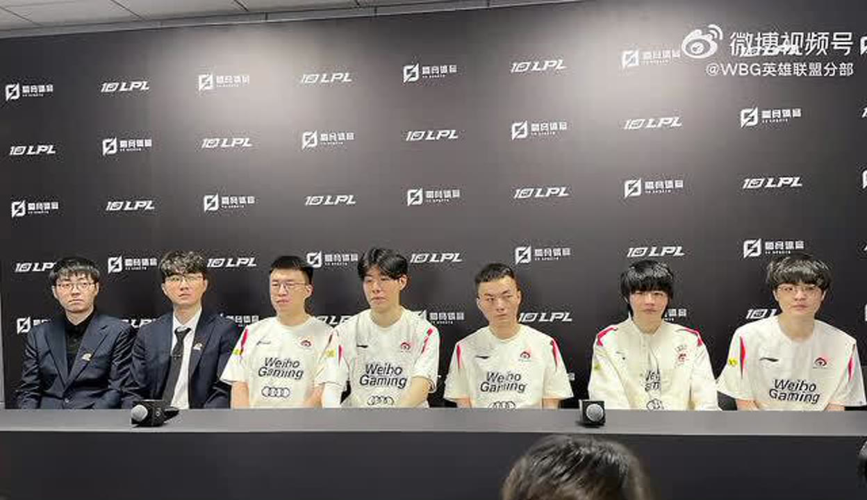 上实现质的 上实现质的