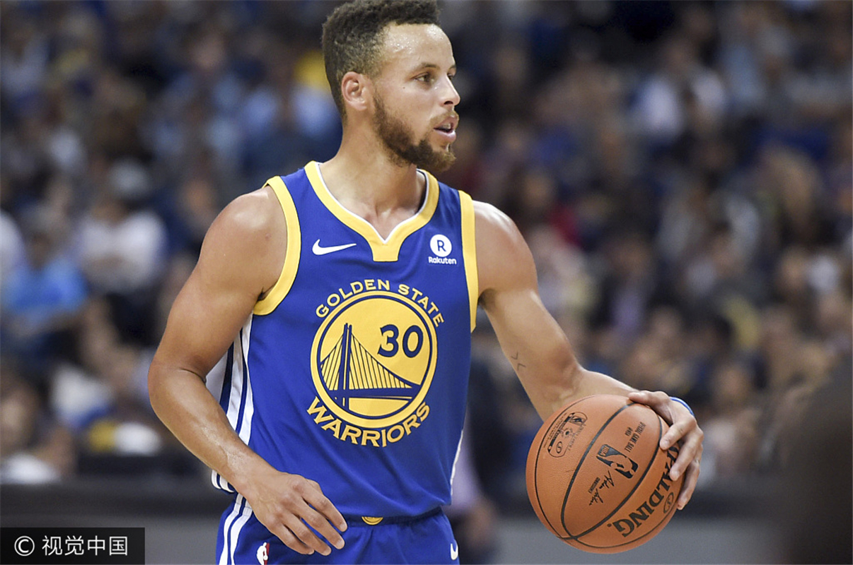 安东尼奥之 安东尼奥之