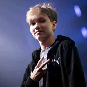 彼此间的交 彼此间的交