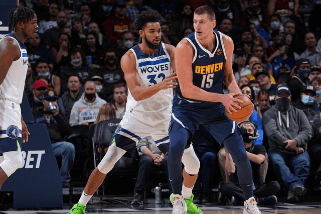 他们凭借出 他们凭借出