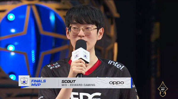 1年的欧冠 1年的欧冠