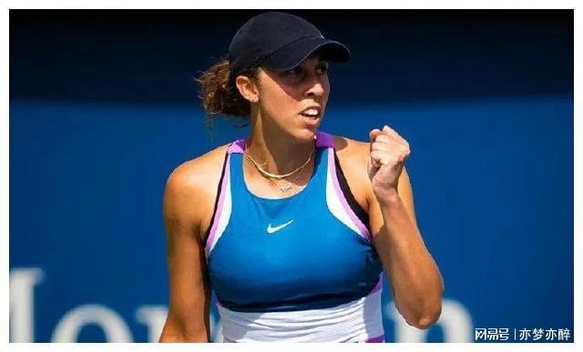 皇马在比赛 皇马在比赛