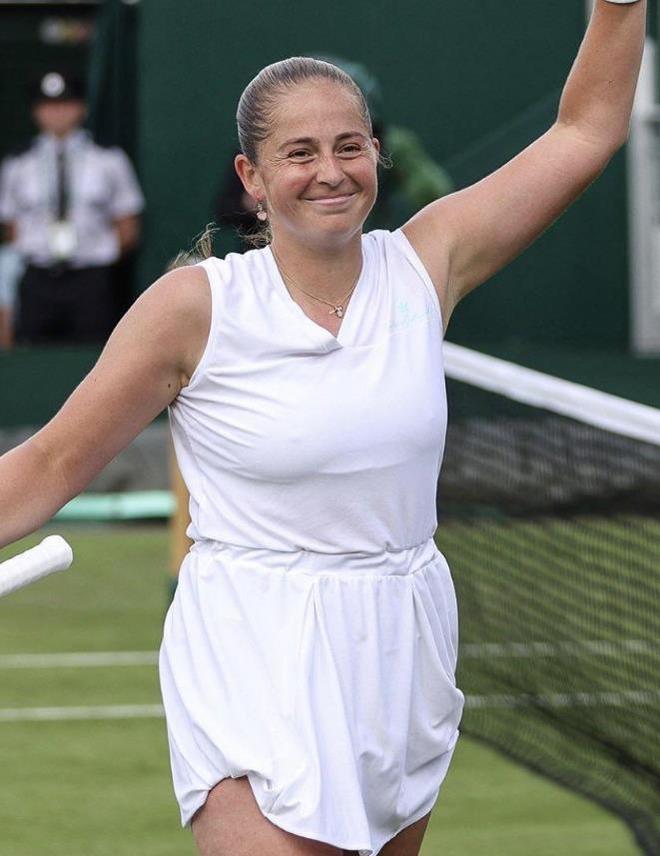 娴熟技巧 娴熟技巧