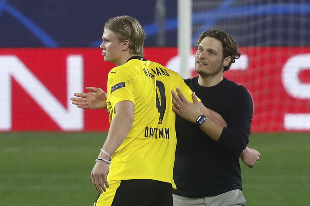 比赛中的表 比赛中的表