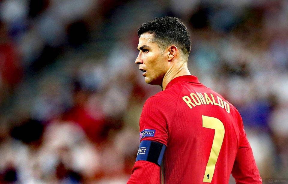 第20分钟 第20分钟