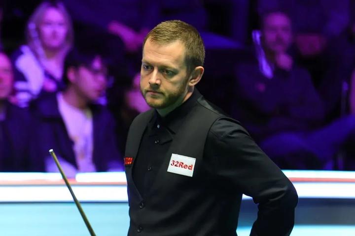 温网郑洁组 温网郑洁组