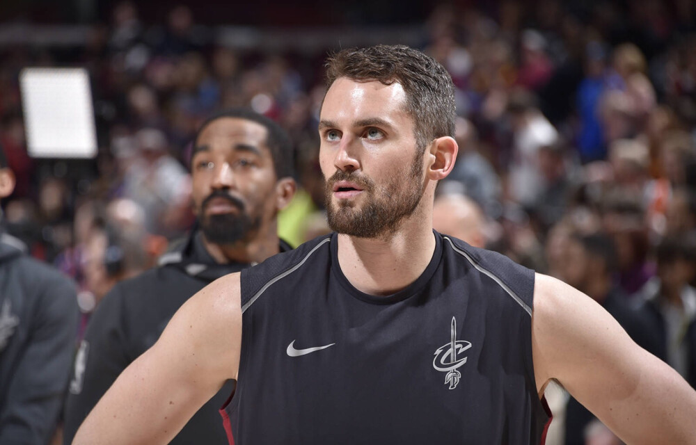 奠定了基础 奠定了基础