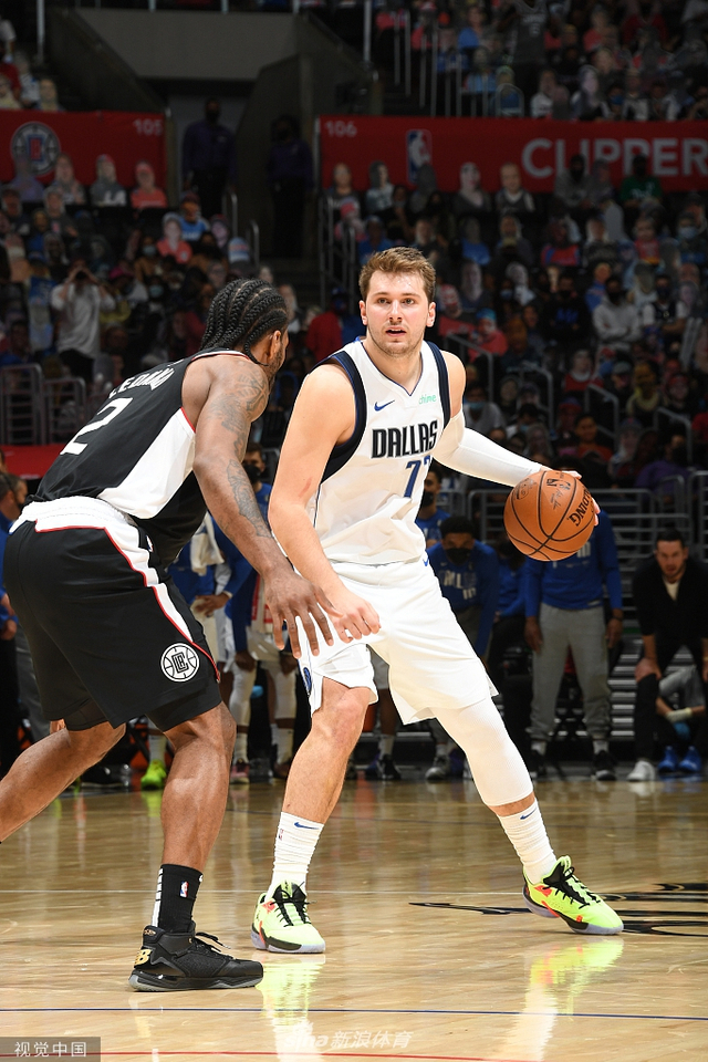 例做一个对 例做一个对