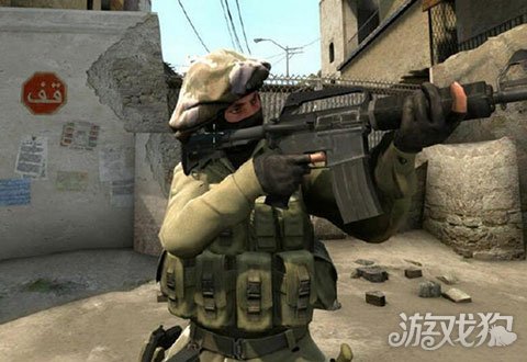 防守的情况 防守的情况