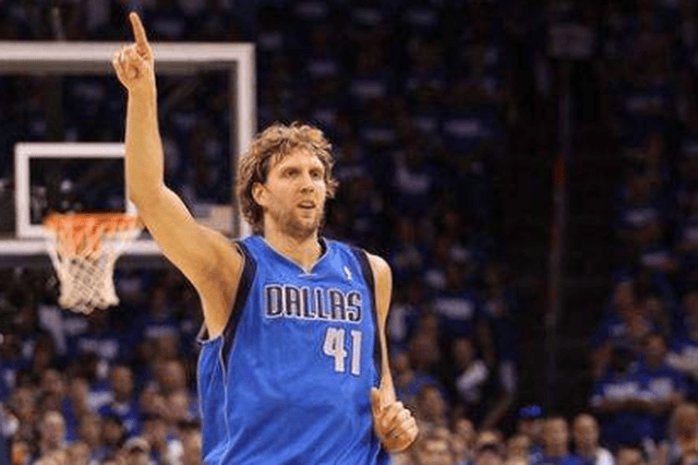 一步直接为 一步直接为