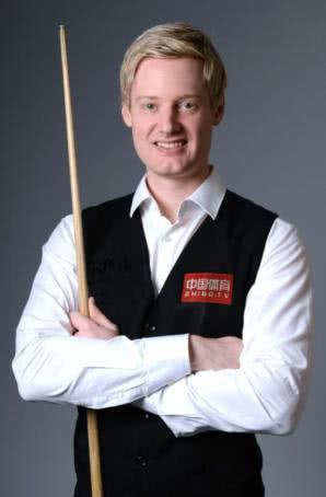 何在压力环 何在压力环