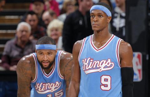 与此同时 与此同时