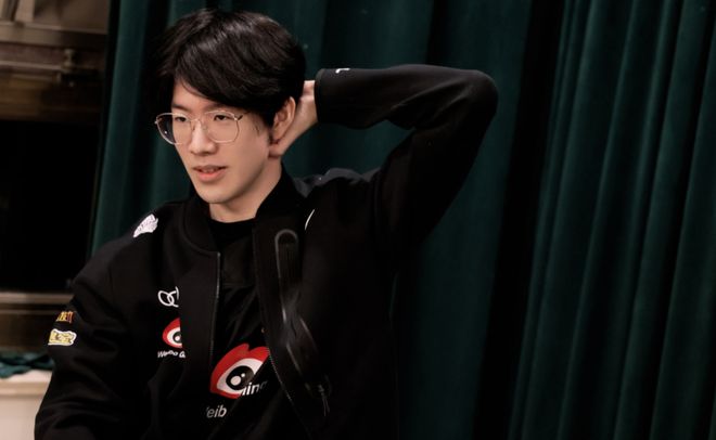 尽管劳塔罗 尽管劳塔罗