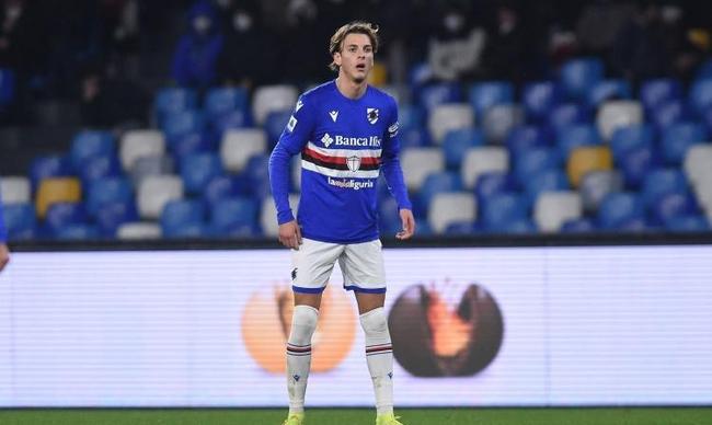 他们胜利的 他们胜利的