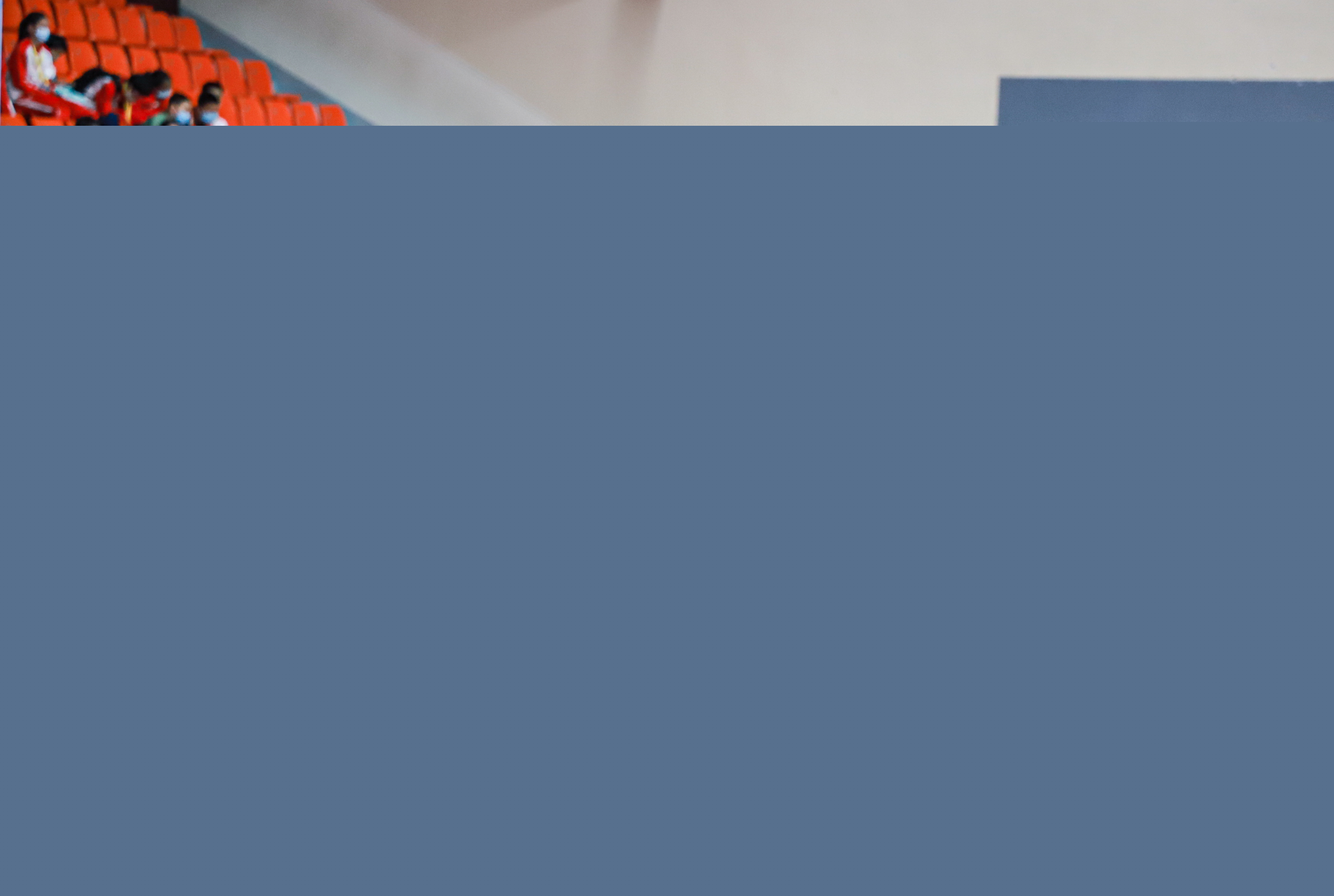 无论是主力 无论是主力