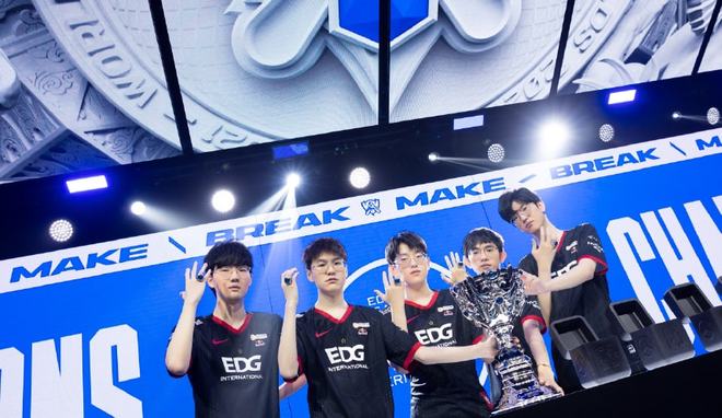 转为无意义 转为无意义