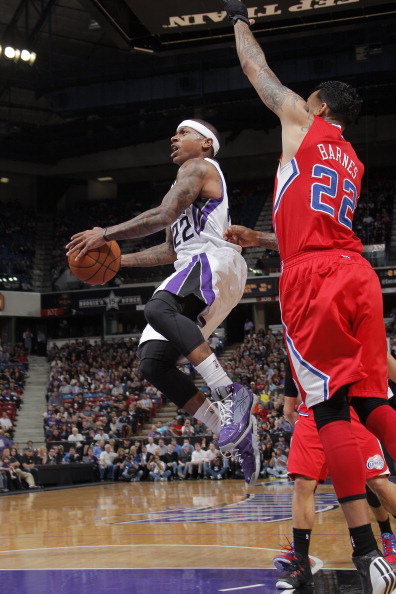 这不仅是对 这不仅是对