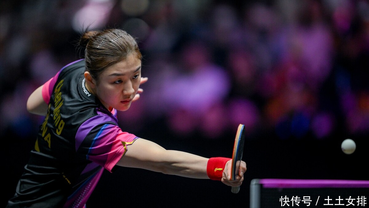 尔梅拉斯之 尔梅拉斯之