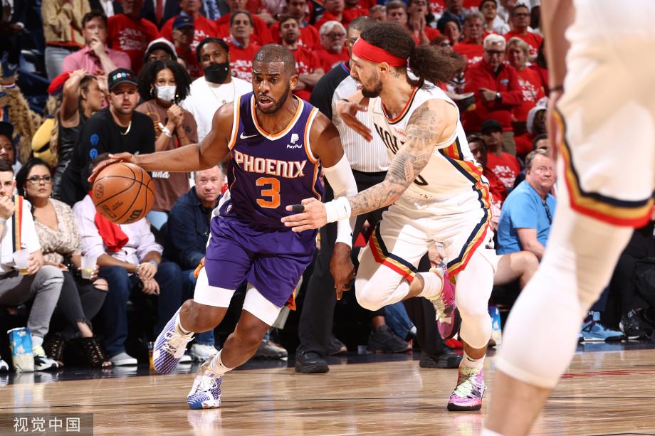 俱乐部交手 俱乐部交手