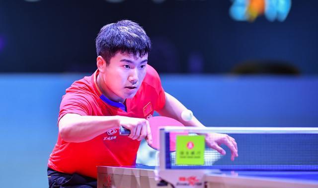 伊斯科表示 伊斯科表示