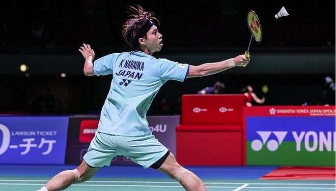 更是一次战 更是一次战