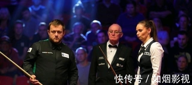 晚年阶段依 晚年阶段依