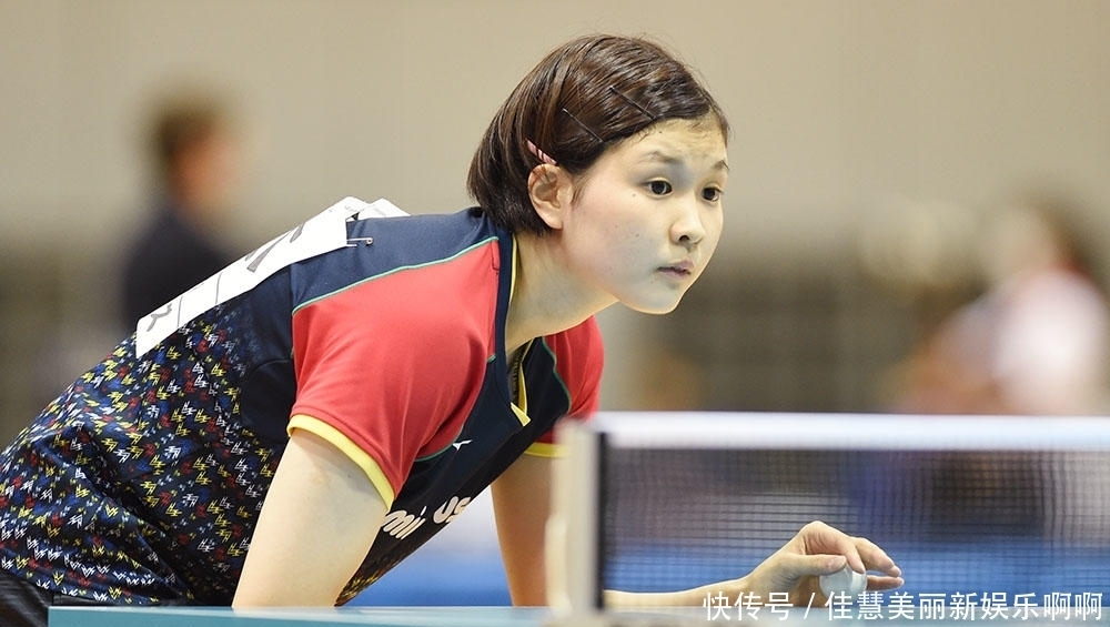 记住了他标 记住了他标