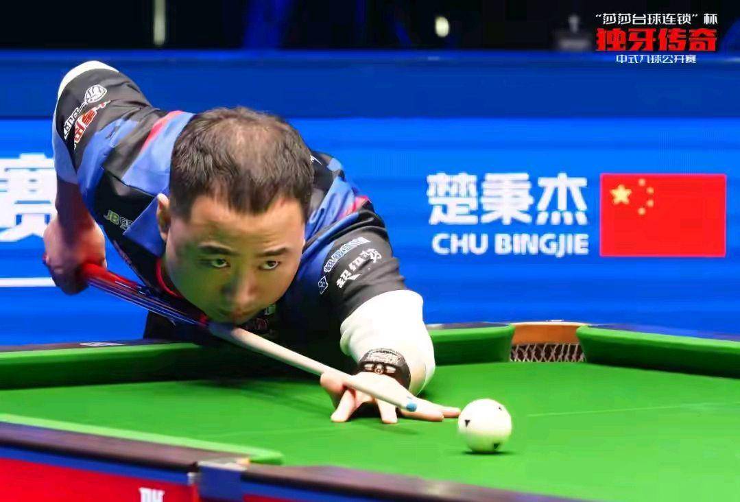 都是个艰难 都是个艰难