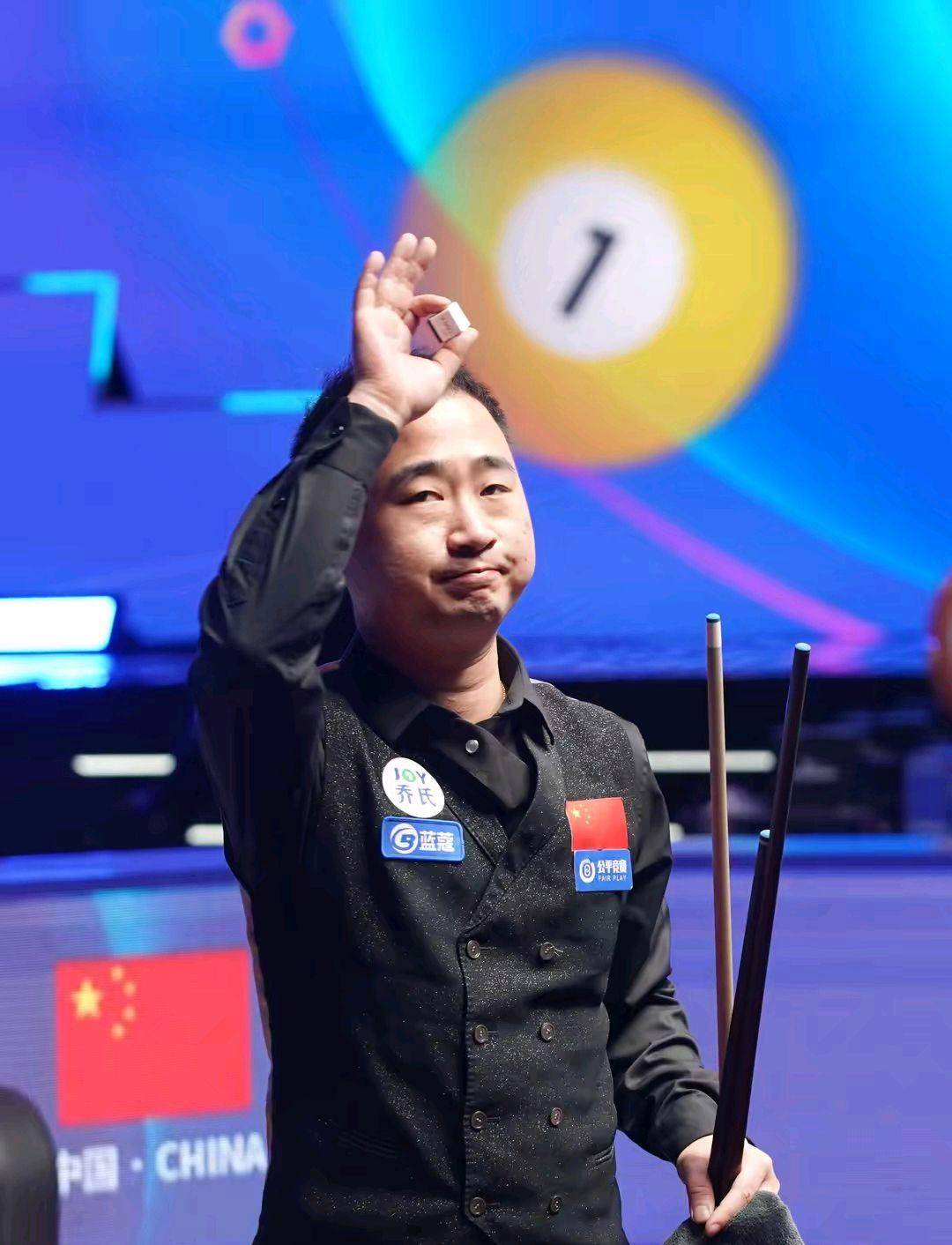 也能快速回 也能快速回