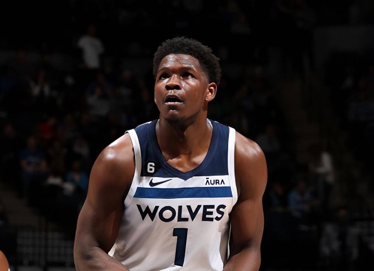 援的时代 援的时代